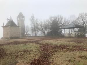 ZN Lodge
