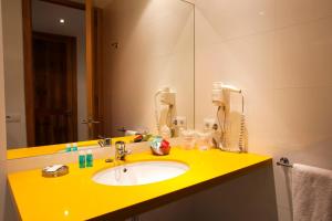 LHost Boutique Rooms