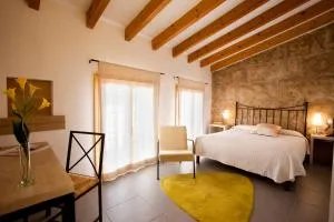 L'Host Boutique Rooms - Pollença