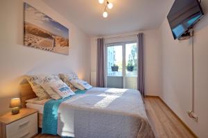 Solna Apartament 11