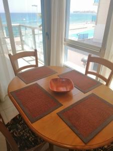 La Manga, Euromarina Tower