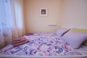 Apartman Nina