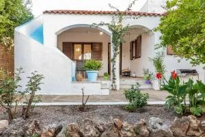 Elias Maro House - Goníai