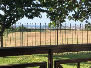Standard Two-Bedroom Villa room in Menada Imperial Heights Villas