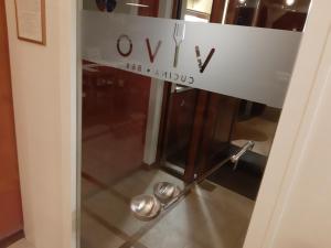 Vivo Hotel