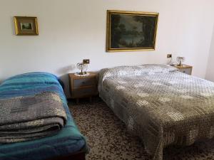 Appartamenti Dicinisio