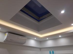 V Luxury Suites Toroni 3