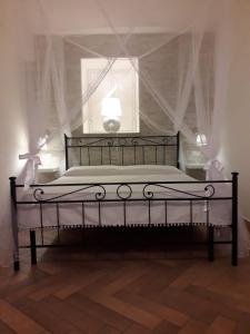 Appartamento La Matrice