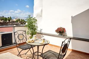 La casa del Balivo img5