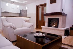 Garni Hotel Milica