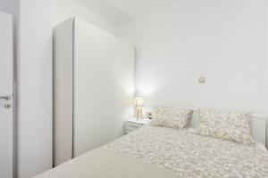 Apartmani Bedem