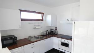 Apartament Reda