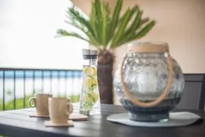 Apartments Via Sole Dramalj - Dramalj