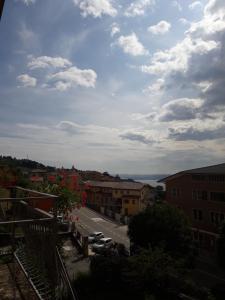 CORTE GRAZIA