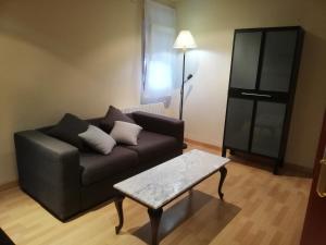 APARTAMENTO BAHÍA DE SANTANDER