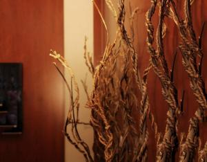 Onkel Inn Airport Sleepbox