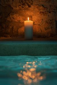 Mareggio Exclusive Residences & Suites