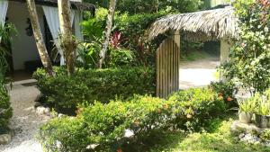 Colibri Apartments - 4 min walk to the Beach!