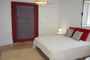 Casa da Praia - 3hvězdičkové hotely ve městě Carvoeiro