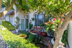 Superb SURRY HILLS Studio Room - Great Location