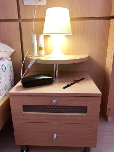 Marina D´or Asequible apartamento