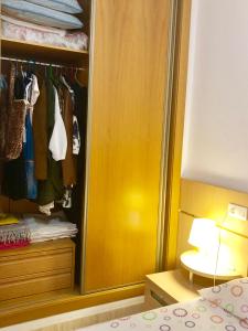 Marina D´or Asequible apartamento