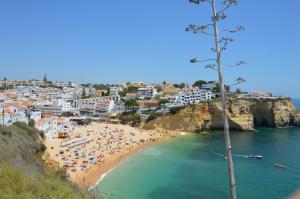 Casa da Praia
