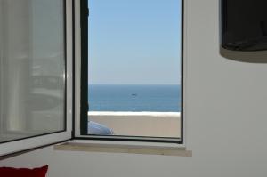 Casa da Praia