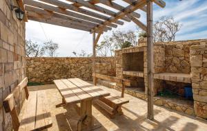 Mala Villa- private heated pool