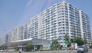 Popular Condo C9