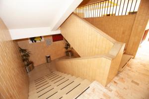 Hotel Tres Colonias - Sólo Adultos