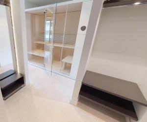 White Pearl Apartment 3.12