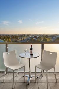 Quest Caroline Springs