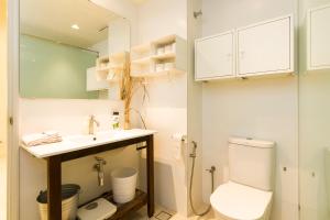 Parkview Suites KLCC by Airhost