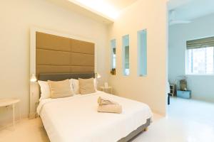 Parkview Suites KLCC by Airhost