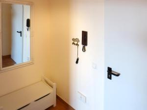 Obere Wandelbahn 15 Whg. 5