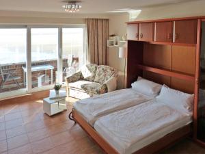 Obere Wandelbahn 15 Whg. 5