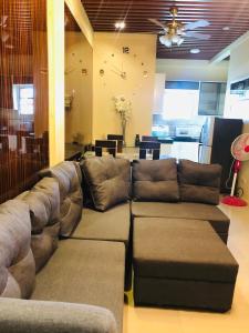 Luzville Residences - C5