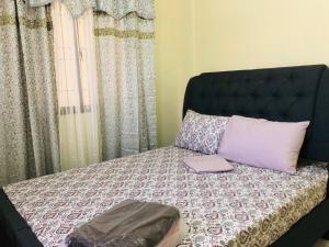 Luzville Residences - C5