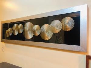 Luzville Residences - C5