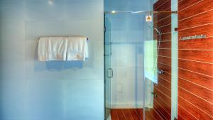 Orussey One Hotel & Apartment