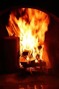 Pousada Vale do Horizonte