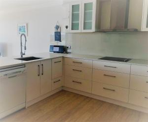 Meridian Tower Kirra Beach