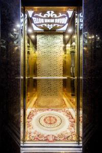 Quang Minh Hotel