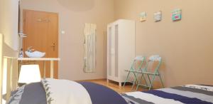 Smart Stay Hostel Gdynia