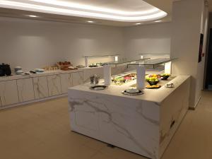 Tsamis Zante Hotel & Spa Zakynthos Greece