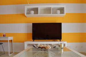 Home Sweet Home with Ocean View