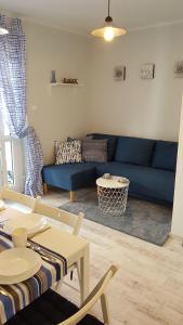 Apartament Baltic Relax