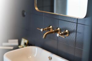 Hotels Hotel Victoria : photos des chambres