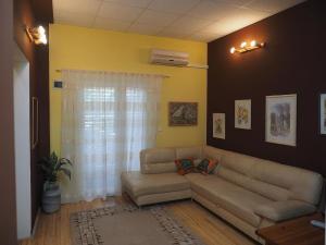 Comfortable*Nena Apartment*Nice view*Medulin